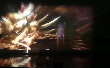 噴泉設計的一些要素你都知道嗎？